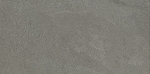 YD3623