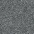 YD6043