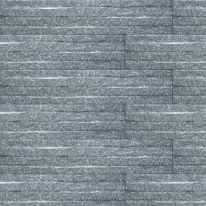 SY62206