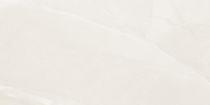YD3667