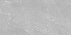 UEC61202