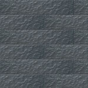 SY62218