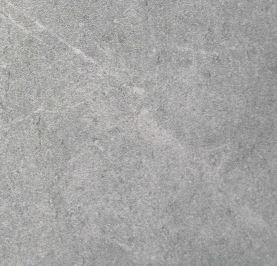 SY2904