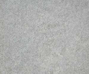 SY2906
