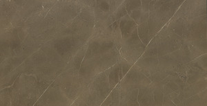 YD61207