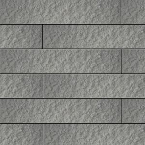 SY62236