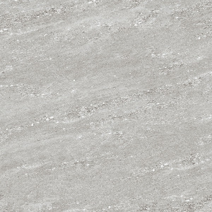 YD6065