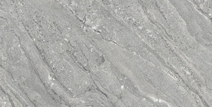 YD3615