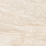 YD8009