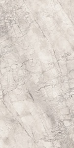 YD12412