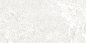 UEC3604