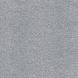 YD3015