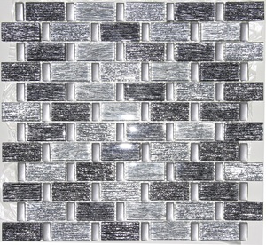 YD2927
