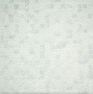 SY2505