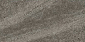 YD3642