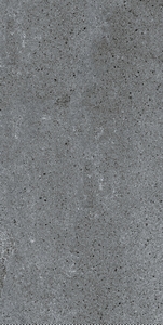 YD3635