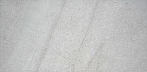SY29618