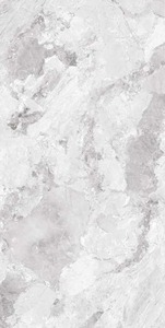 YD12411