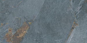 UEC61203