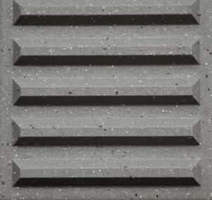 SY1024