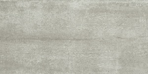 YD3627