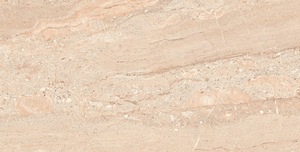 YD3606