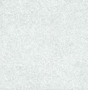 DC8005