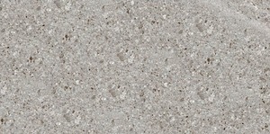 YD3630