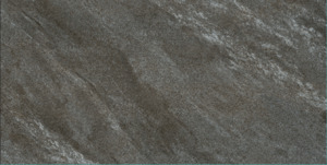 YD3638