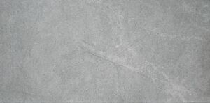 SY6002