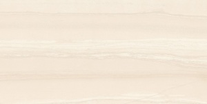 YD3605