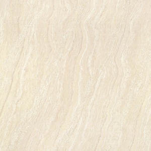 YD6050