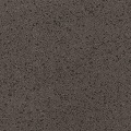 YD6063