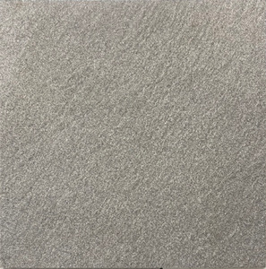 YD2906