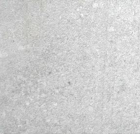 SY2903
