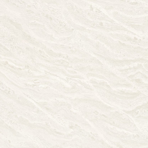 YD8024