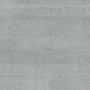 YD6018
