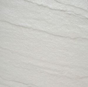 SY3008