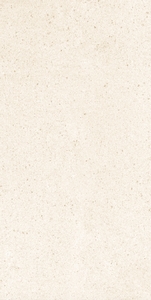 YD3633