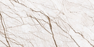 YD61219