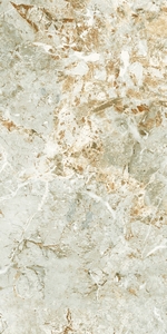 UEC61204