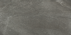 YD3628