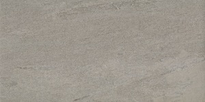 YD3622
