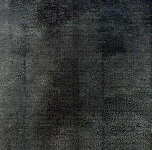 DC8003