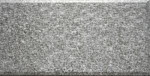 SY30901
