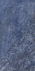 YD12406