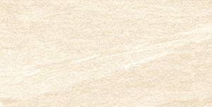 YD3621
