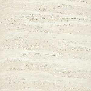 YD8040
