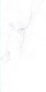 YD3637