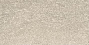YD3625